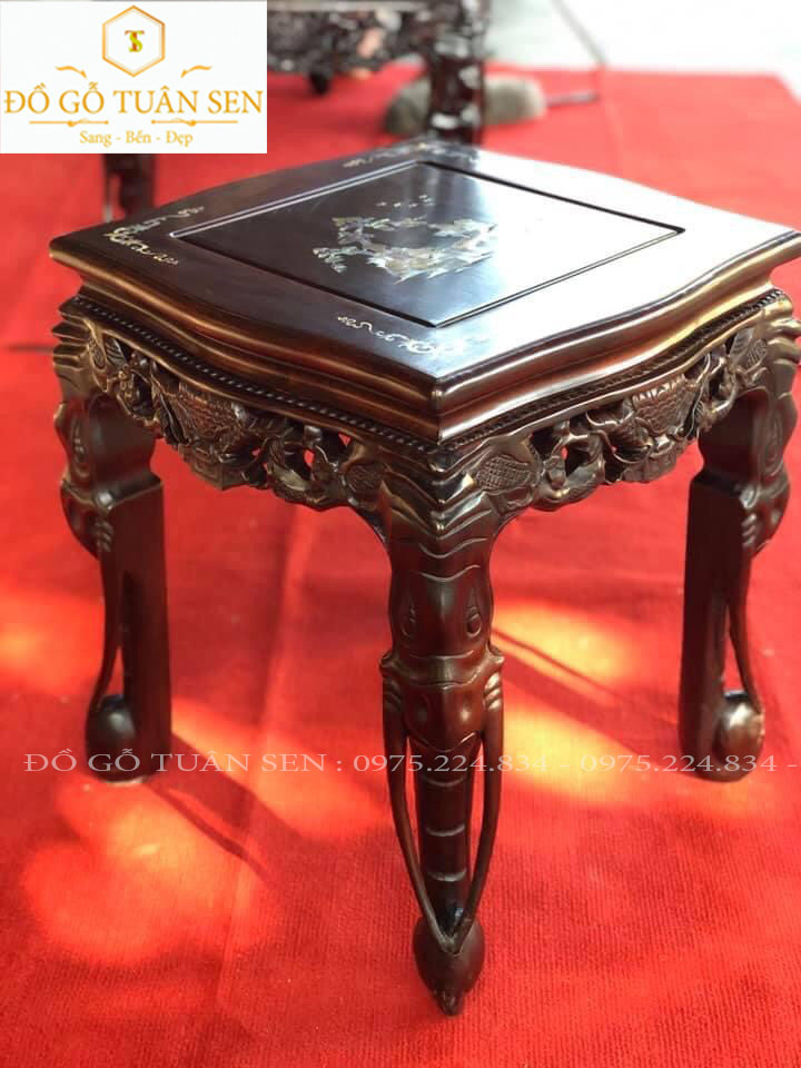 MỜI CÁC BÁC XEM HÌNH ẢNH CHI TIẾT 